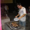 Sentosa 09_8